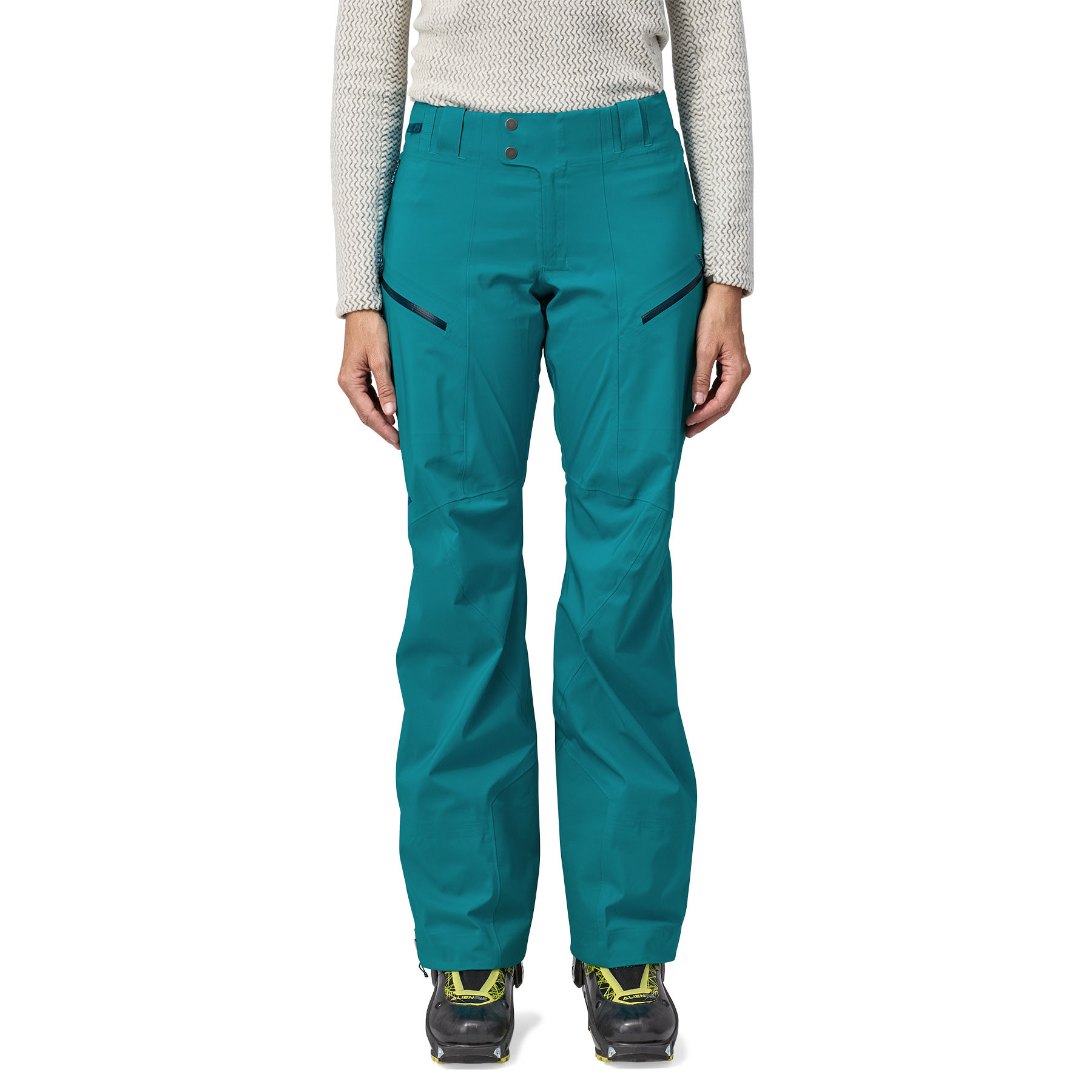 W's Stormstride Pants