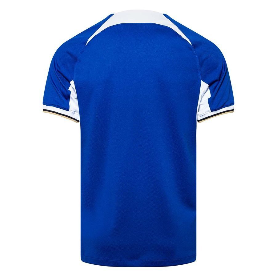 Chelsea Maillot Domicile 2023/24