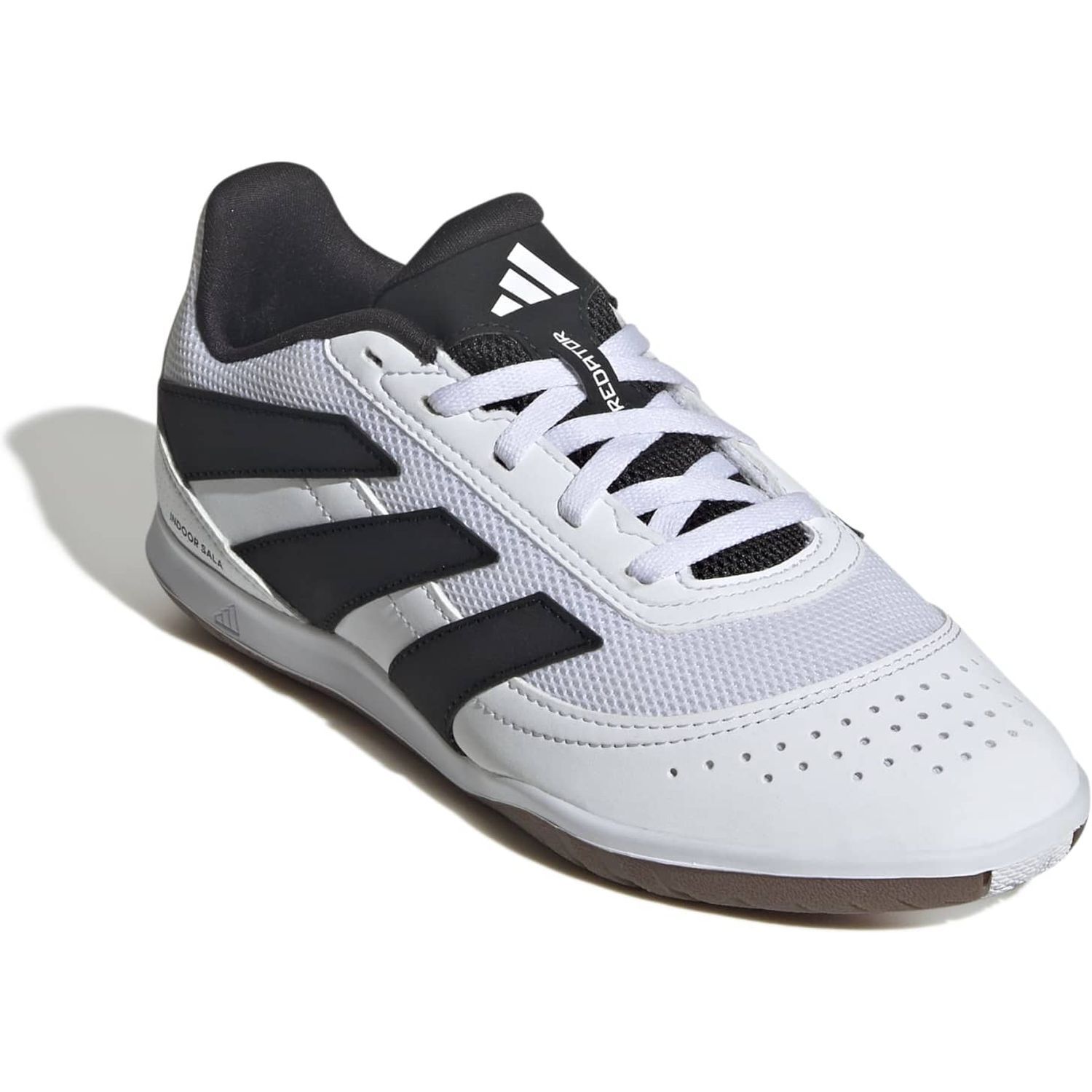 Adidas PerformancePREDATOR CLUB IN SALA J