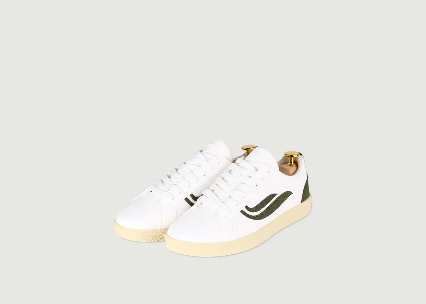 Sneakers G-Hela komodo