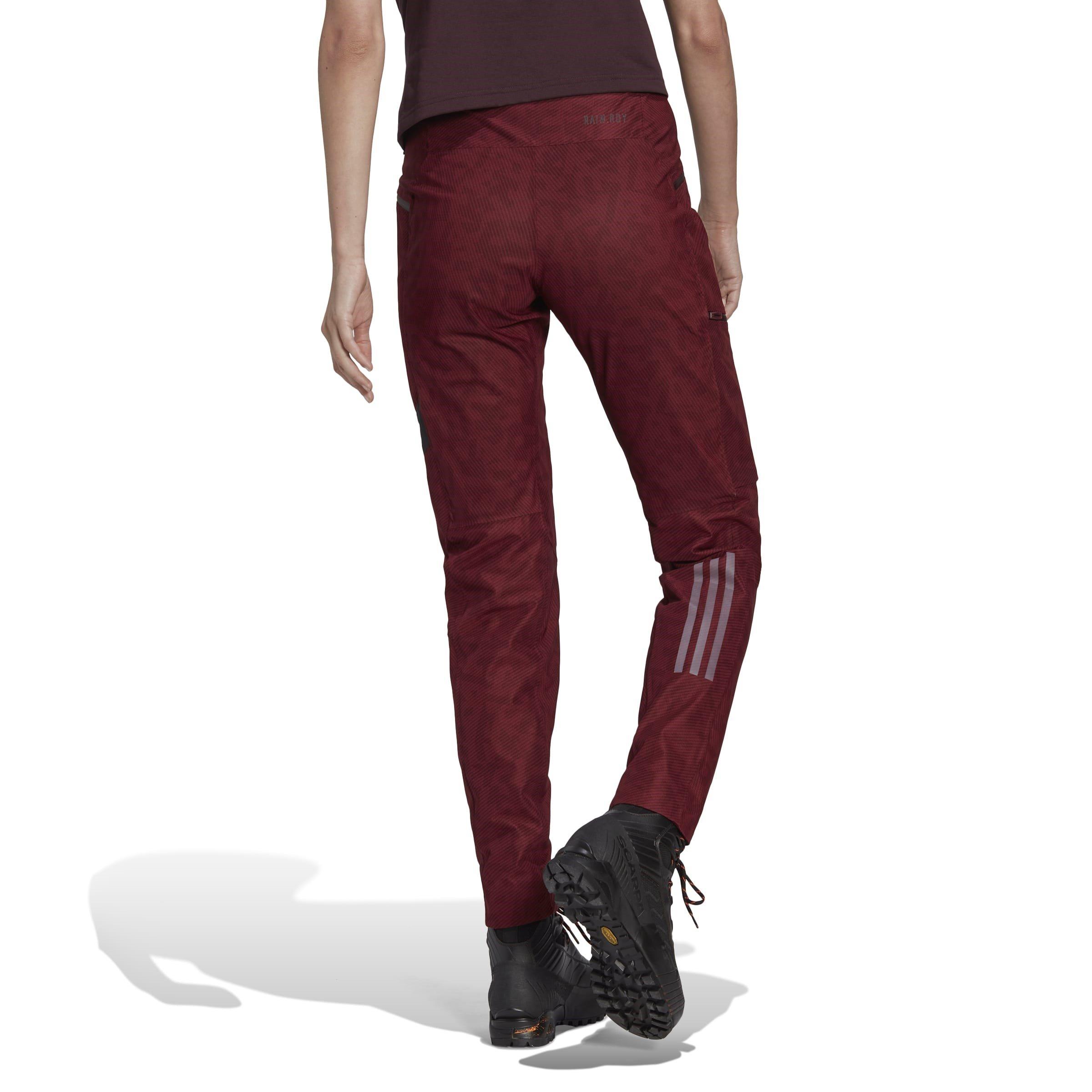 adidas Trk Primekn P Ld99