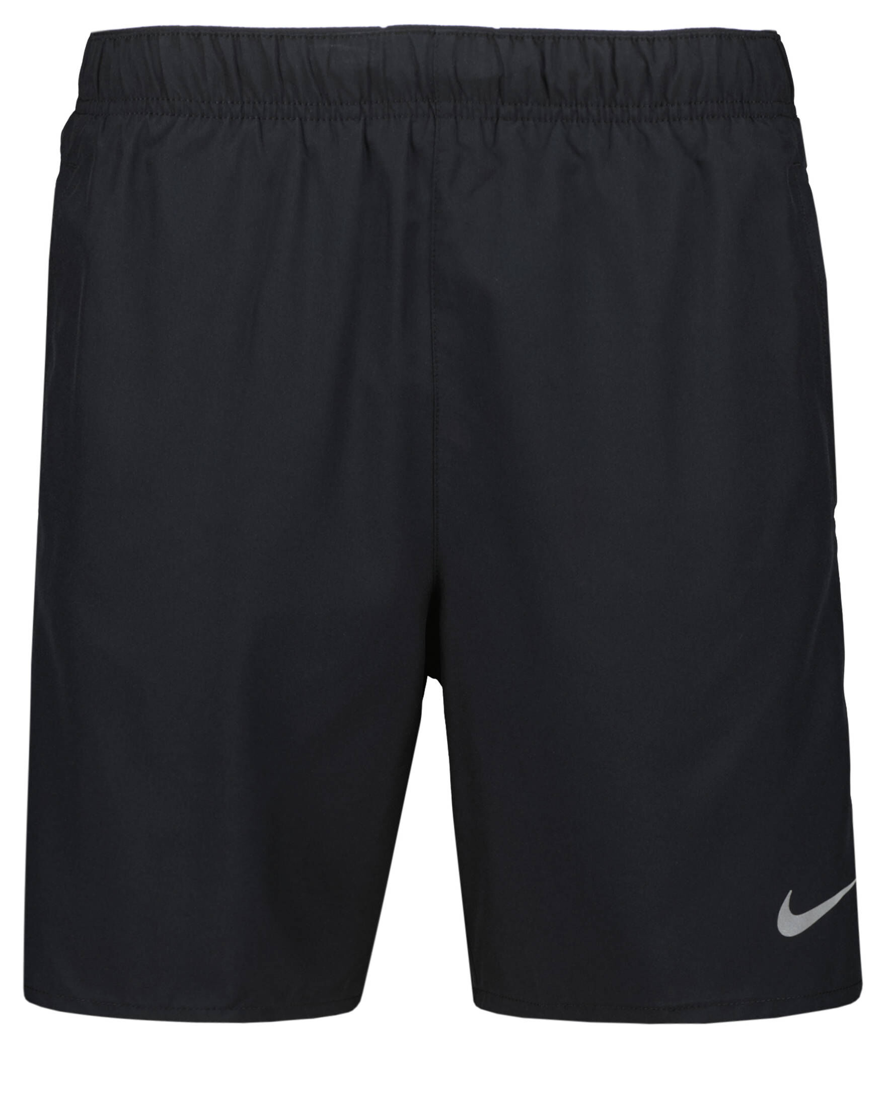 Nike| Herren Shorts DRY-FIT CHALLENGER