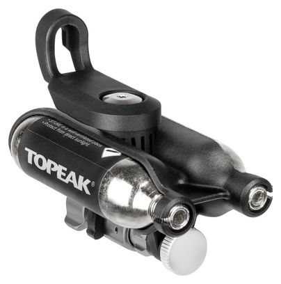 Support Topeak Ninja Master Co2