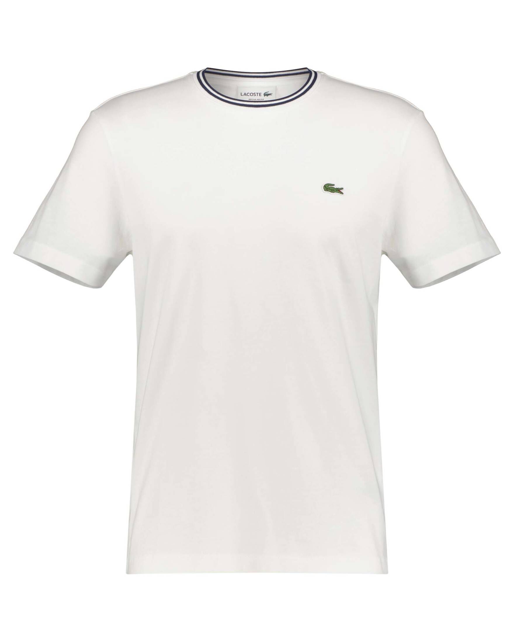 Lacoste| Herren T-Shirt