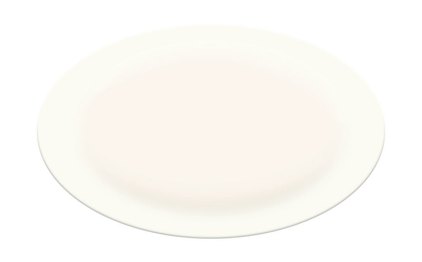 Vidi Pharma gnagsårplaster mix 6 stk