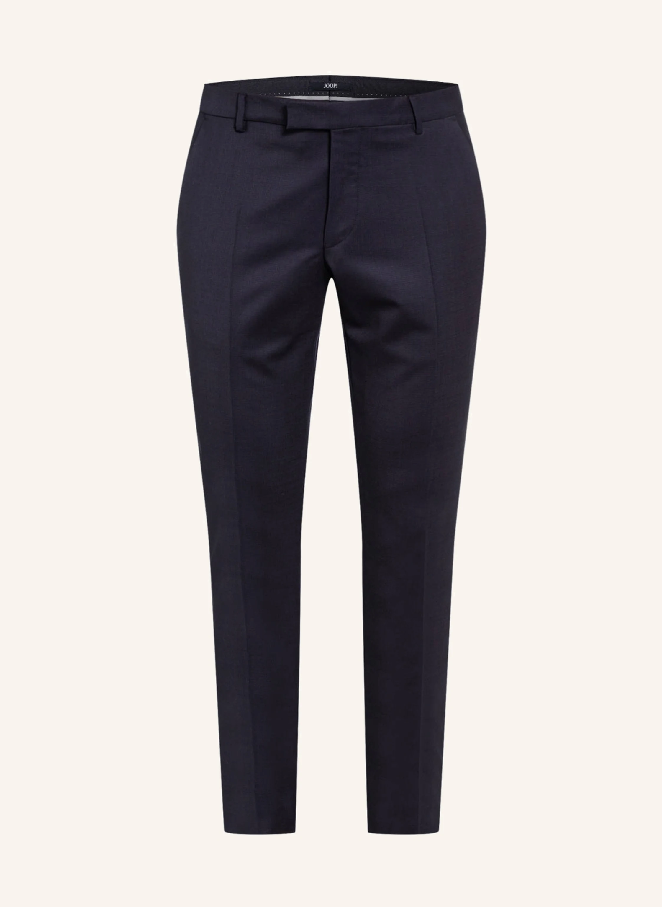 JOOP! Anzughose JT-39GUN Extra Slim Fit
