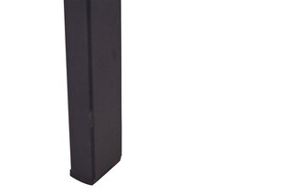 Garden FLAIR Loungetisch Outdoor BJARNE 148 x 70 cm