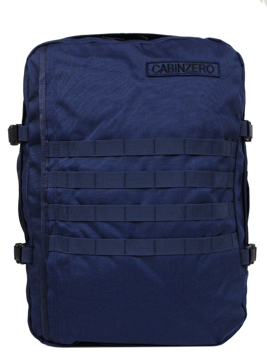Sac À dos Cabinzero Military 28 L
