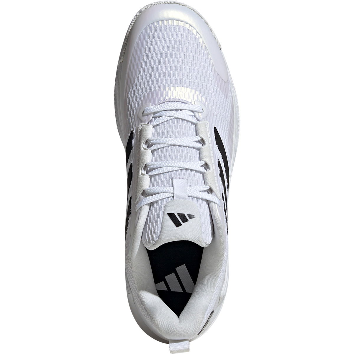 adidas Novaflight 2 Håndboldsko Herre