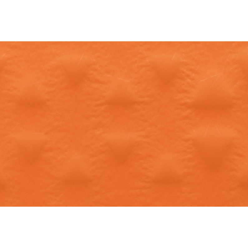 Sea to Summit Ultralight Self Inflating Mat Isomatte