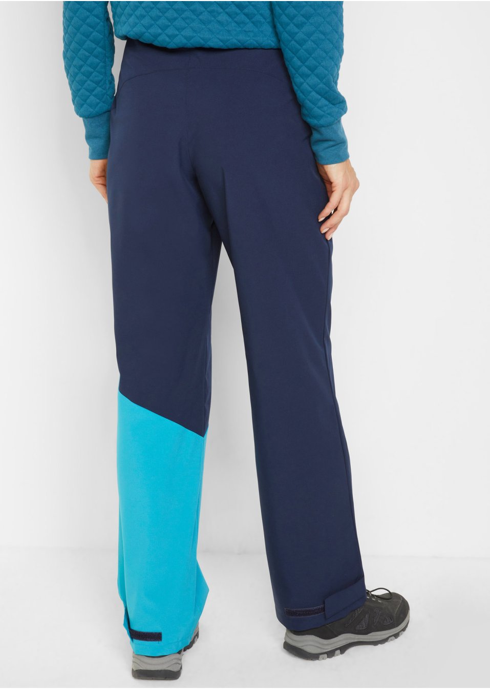 Pantalon fonctionnel