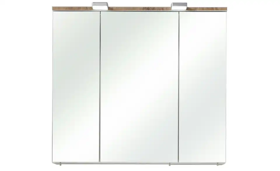 Spiegelschrank