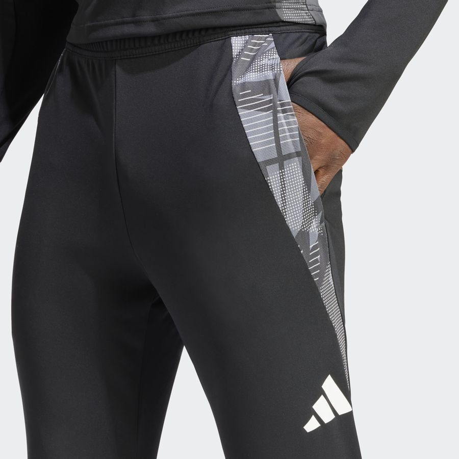 Adidas Pantalon d'entraînement Tiro 24 Competition