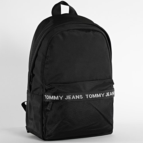 Sac A Dos Essential 0900 Noir