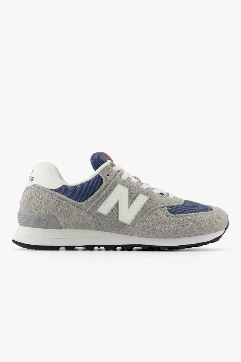 New Balance 574 Sneaker