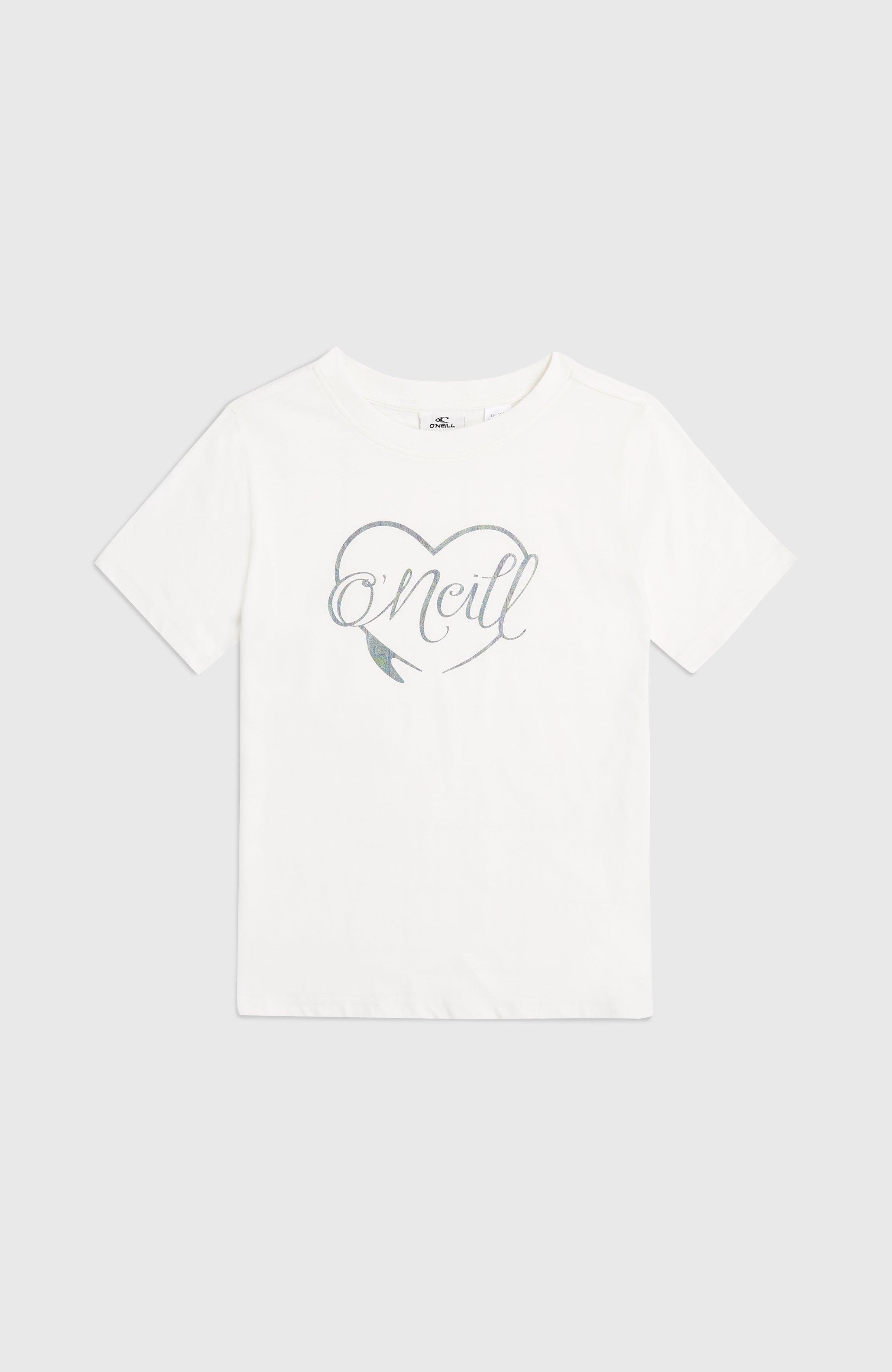 Essentials T-shirt