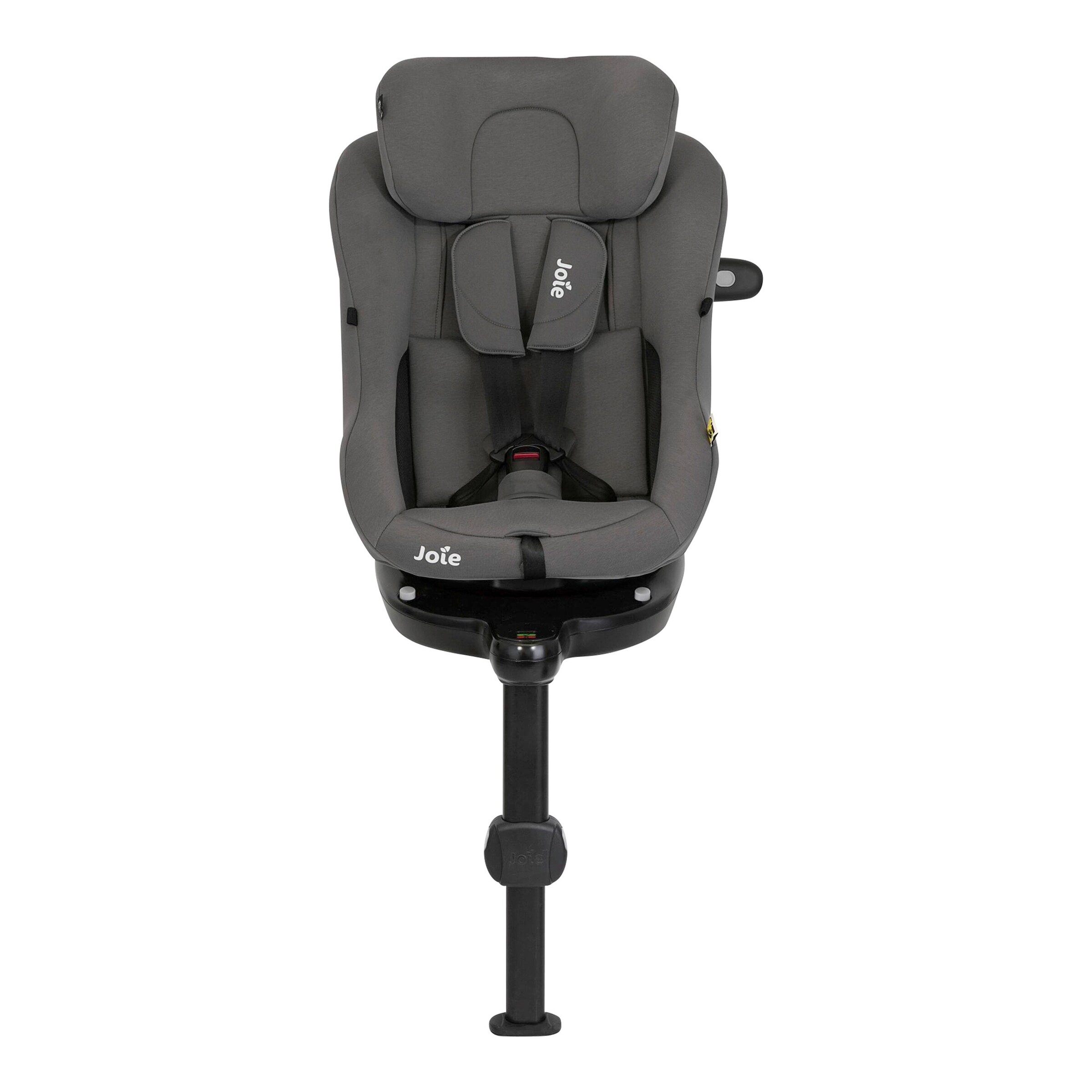 Joie Kindersitz i-Pivot 360 Thunder