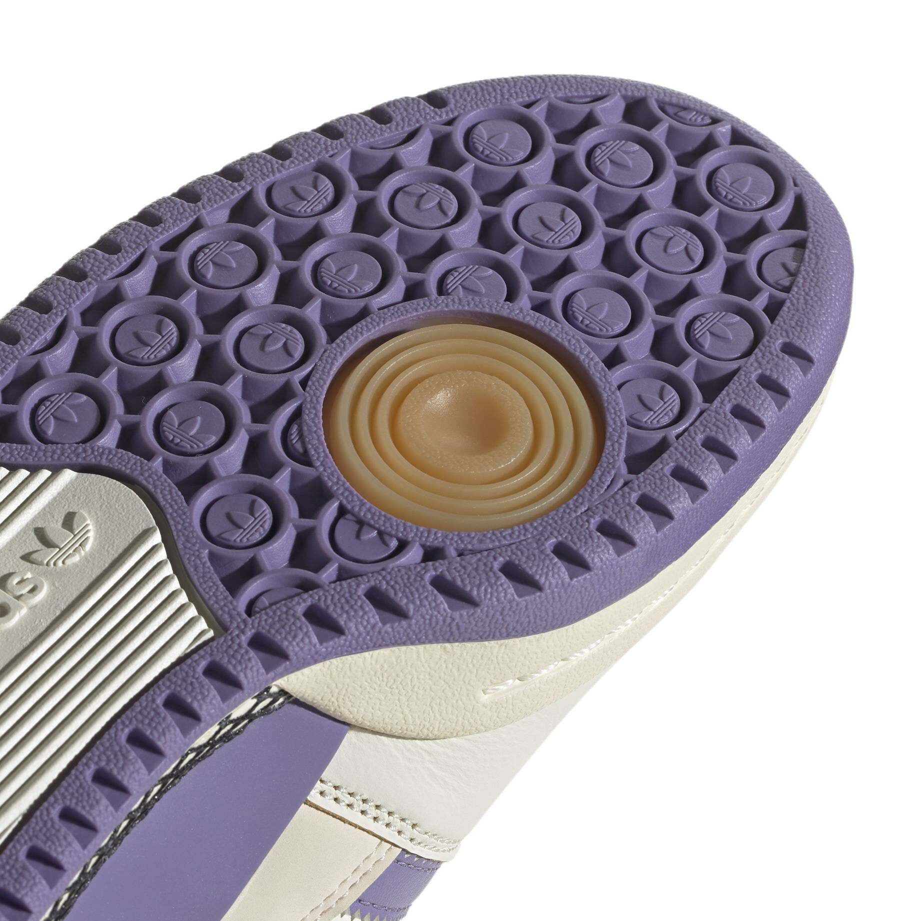 adidas Originals| Damen Sneaker FORUM 84 LOW