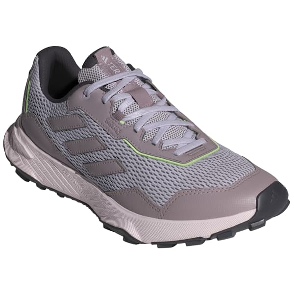 Chaussure trail ADIDAS TRACEFINDER W