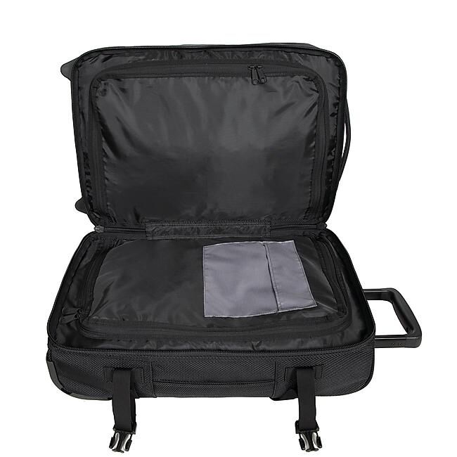 EASTPAK - SAC A DOS TRANVERZ CNNCT S