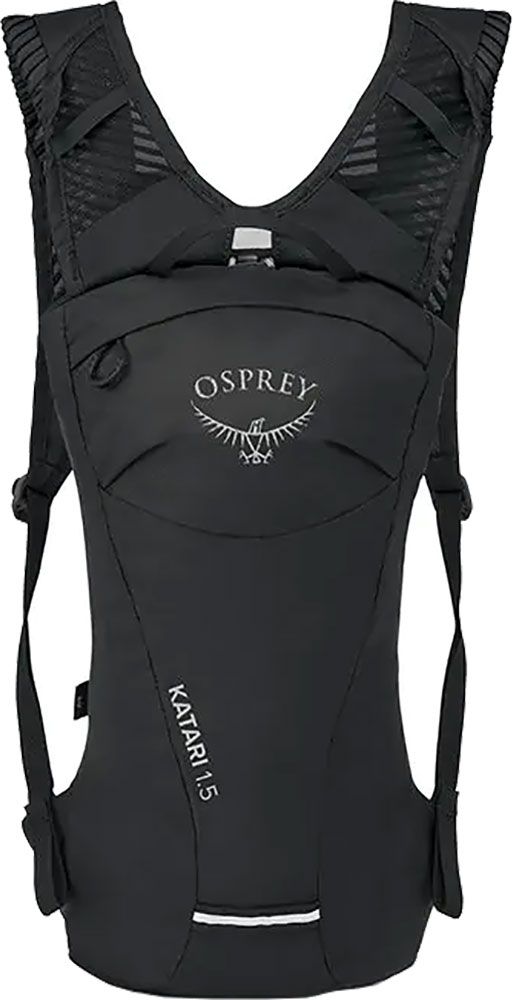 Osprey Katari 1.5 - Trinkrucksack kaufen | Bike-Discount