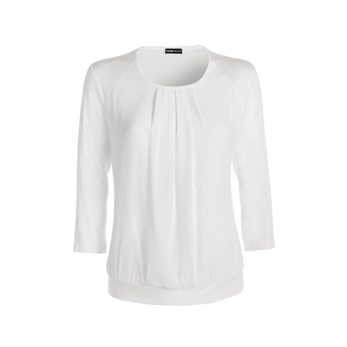 Dames Blouse IV-S01