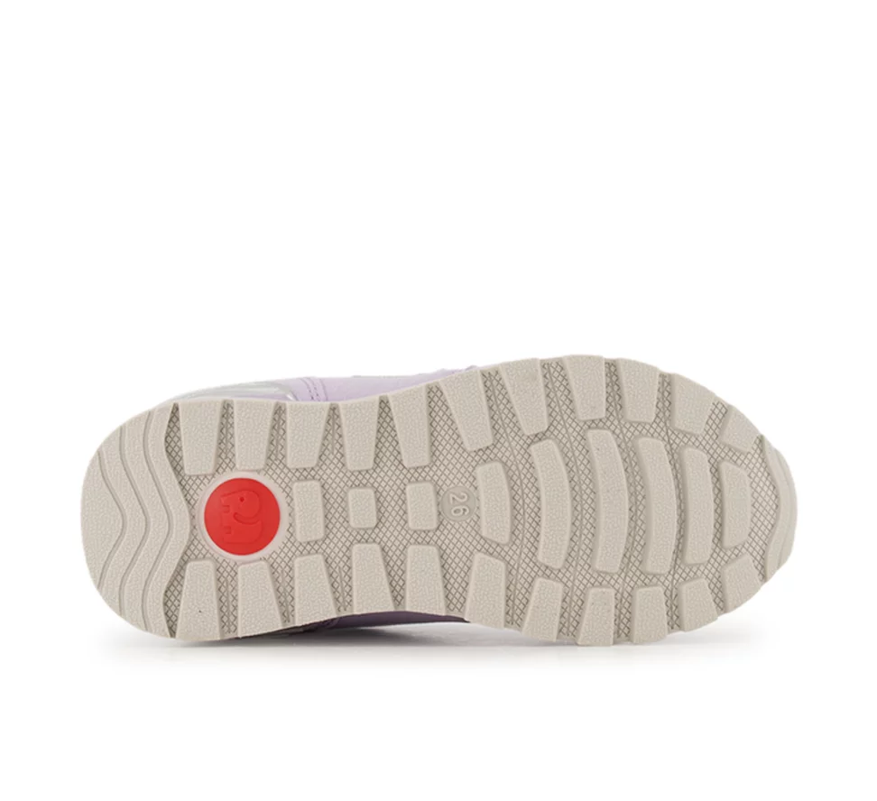 Klettschuh - Hoppy - Weit
