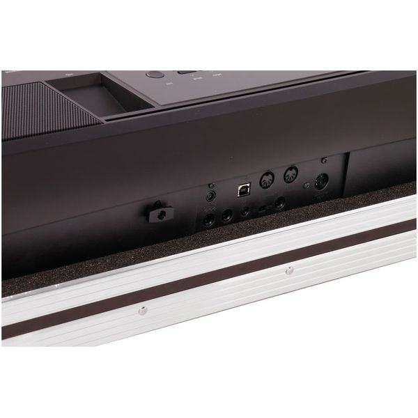 Thon KB Case Kawai ES-520/ES-920