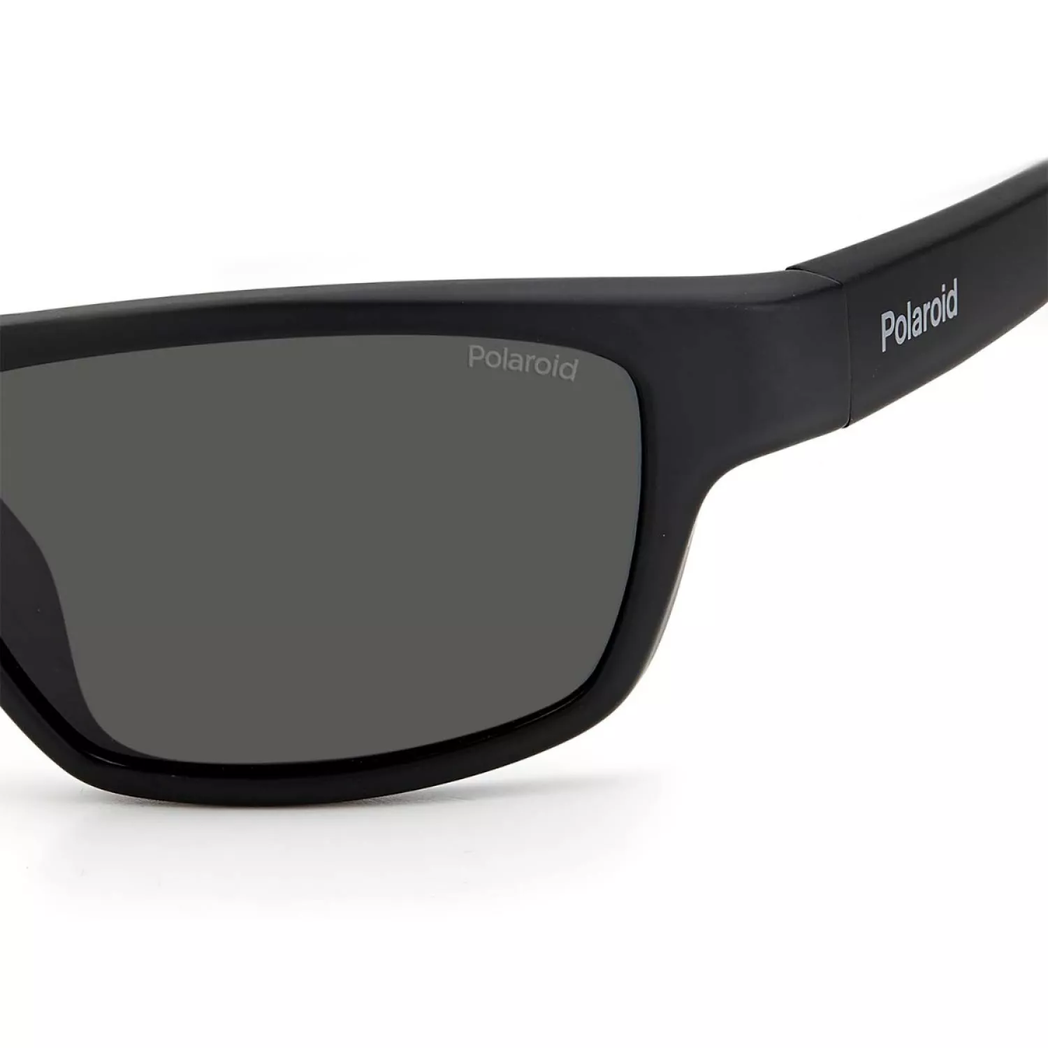 Polaroid Sport Solbrille 20389180760M9