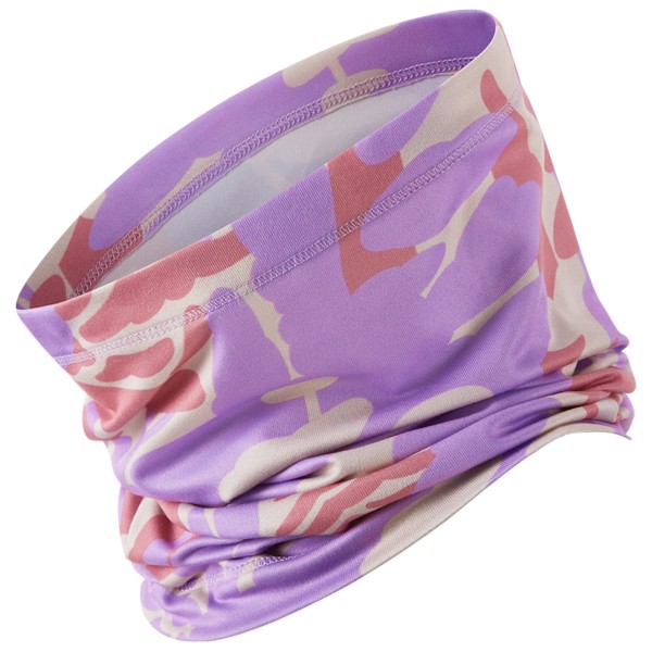 Reima - Kid's Hyrisee - Foulard