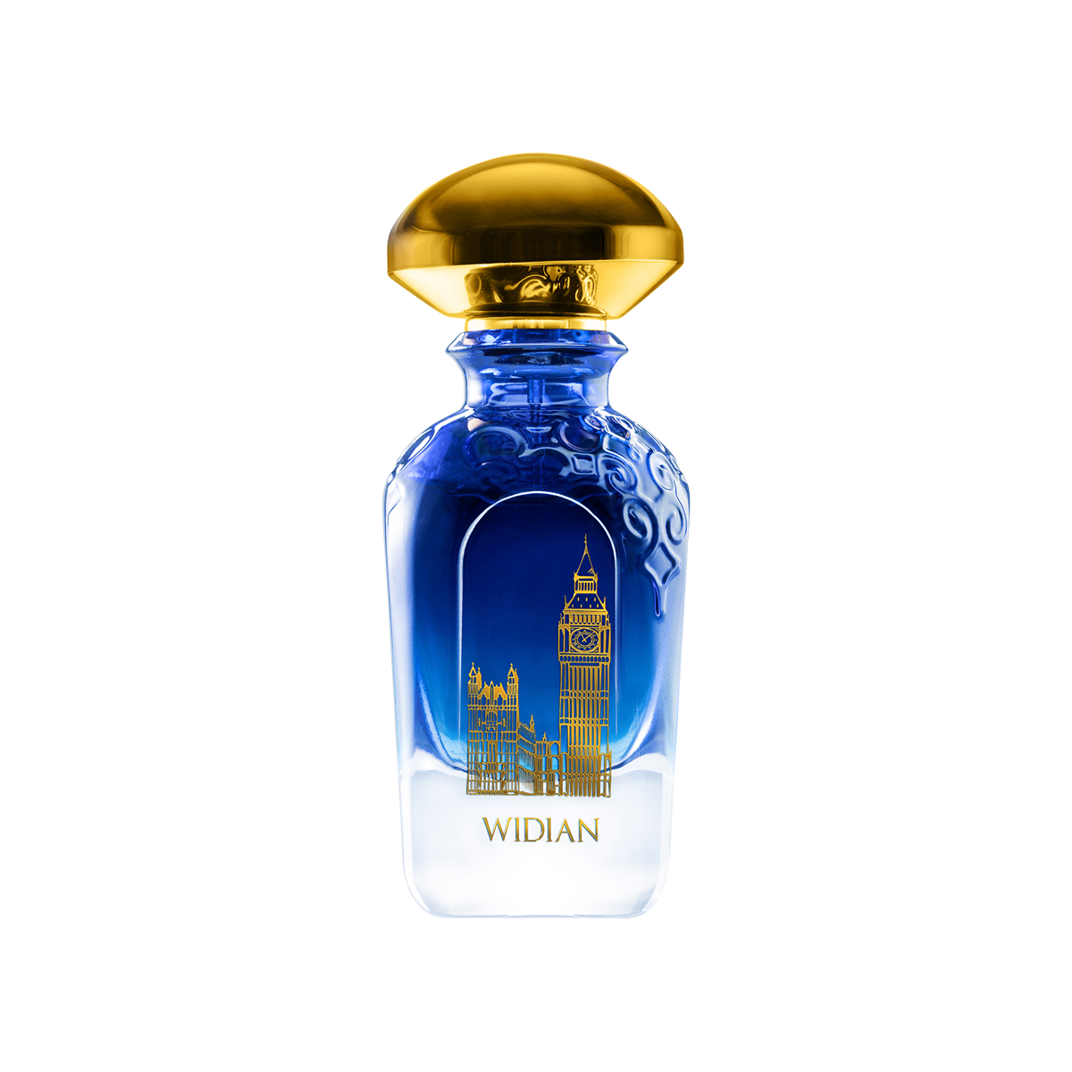 London Extrait de Parfum 50ml