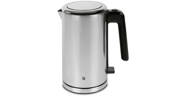 WMF Wasserkocher Lono 1.6 l