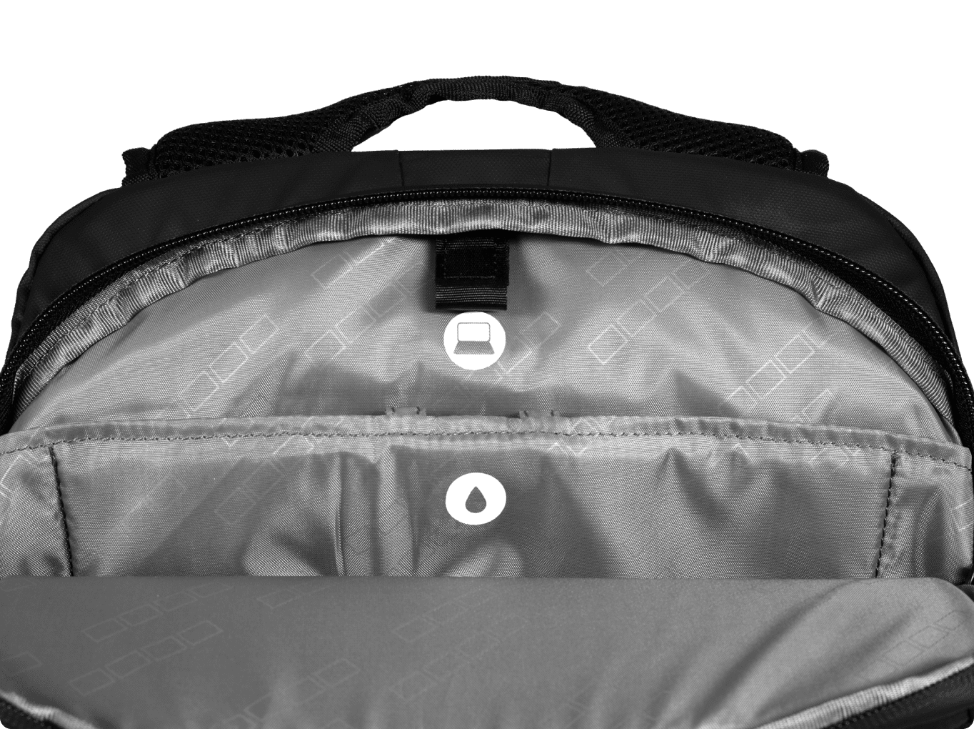 Daytripper – Rucksack