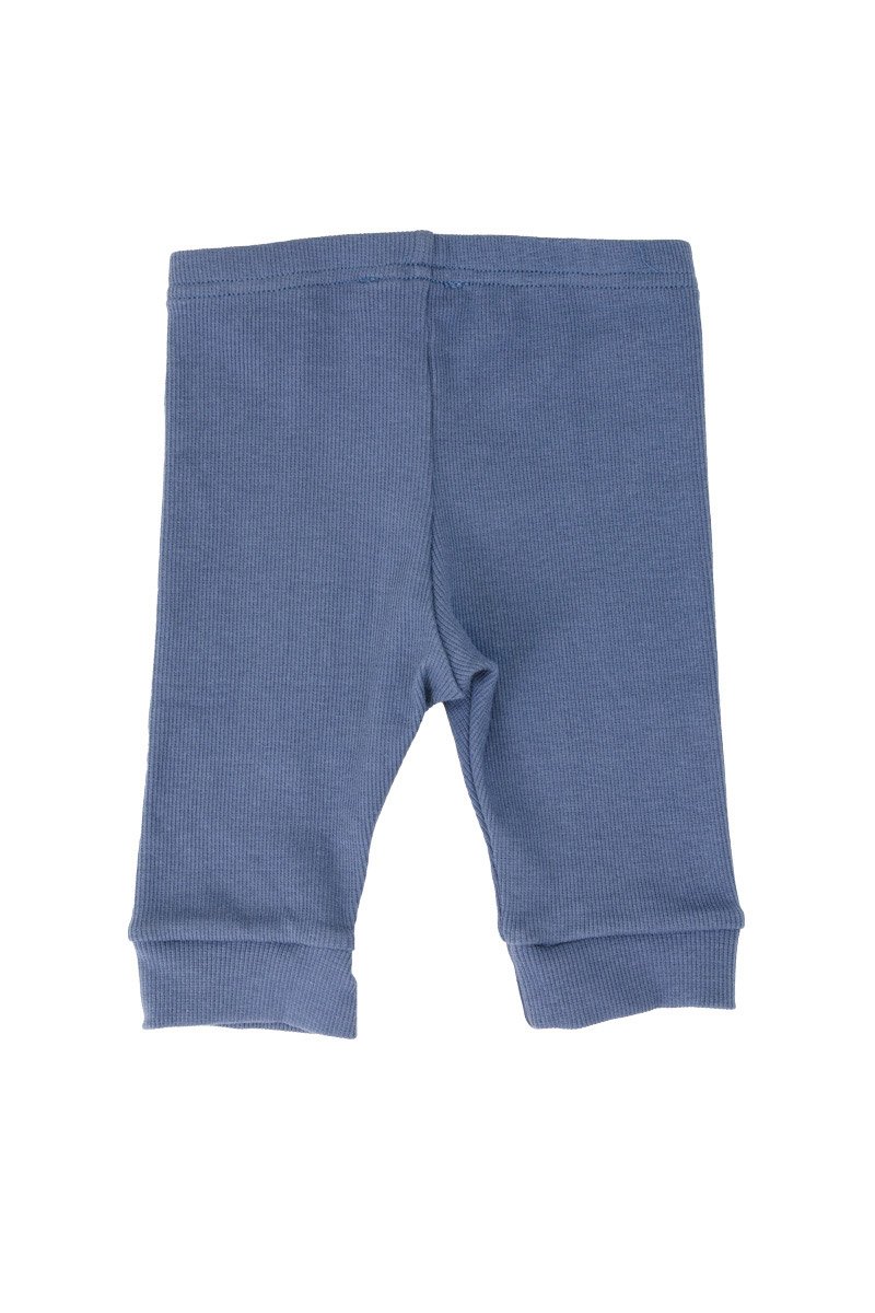 Legging Baby - coton