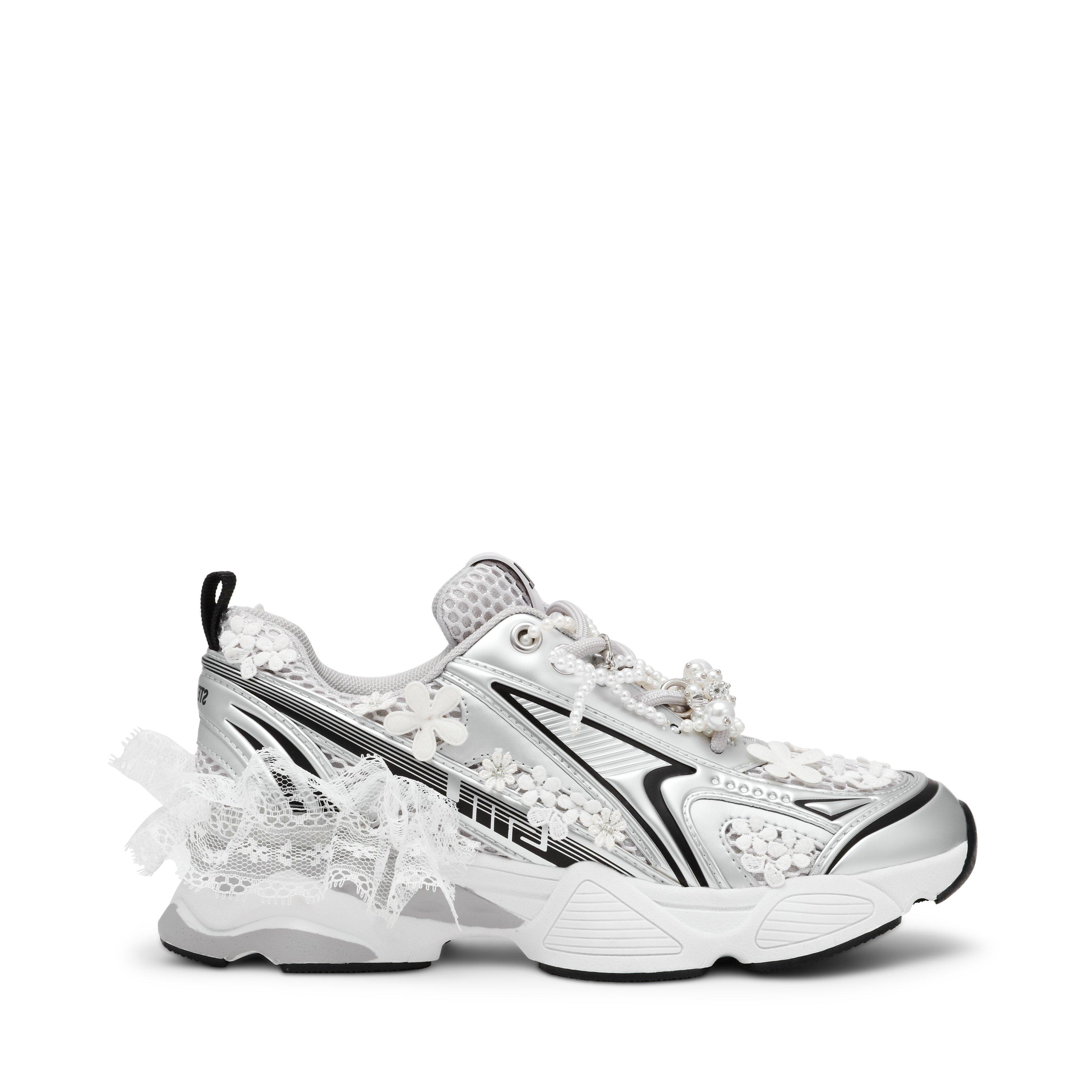 Steve Madden # Madden Simmie Ld53