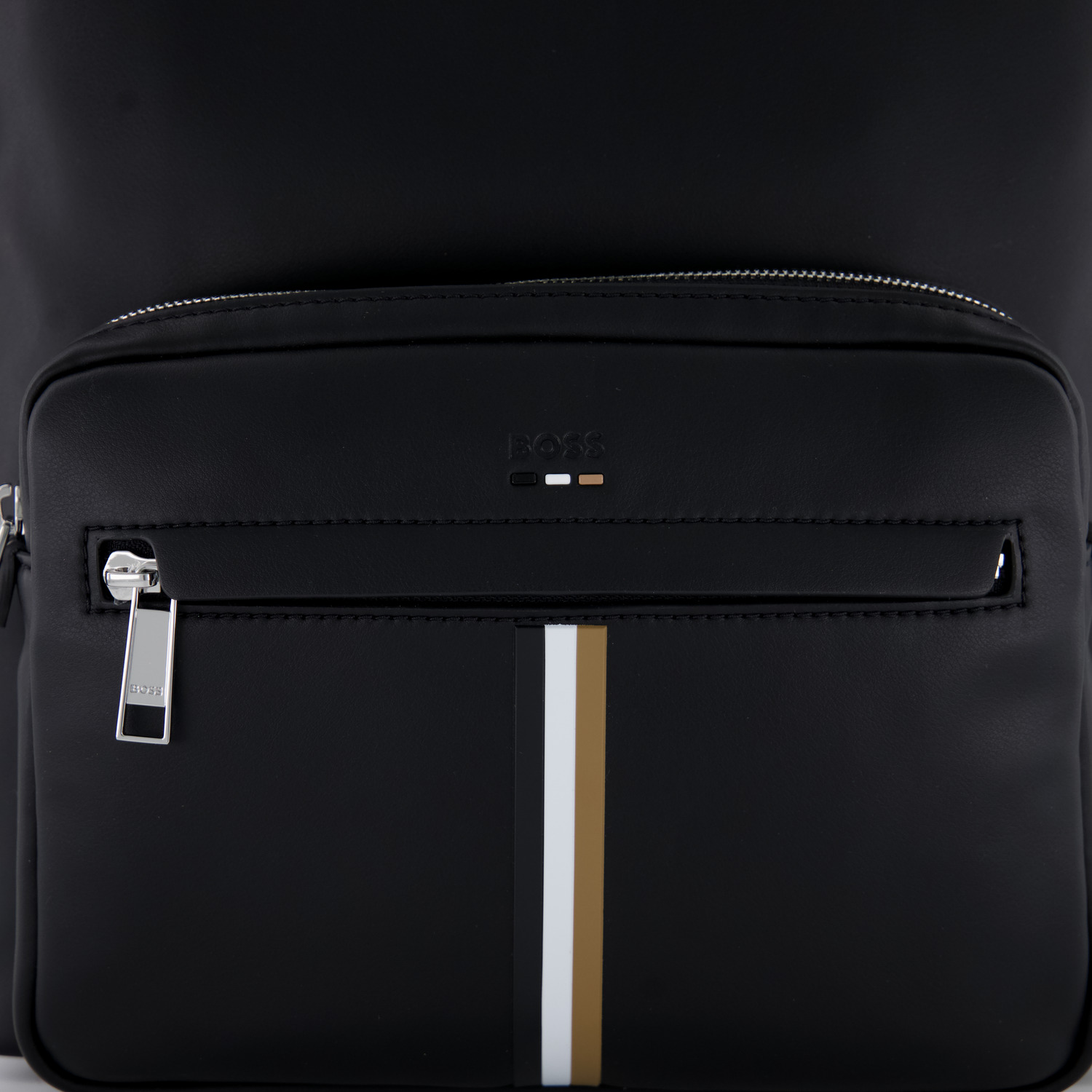 Hugo Boss Ray_S_Backpack
