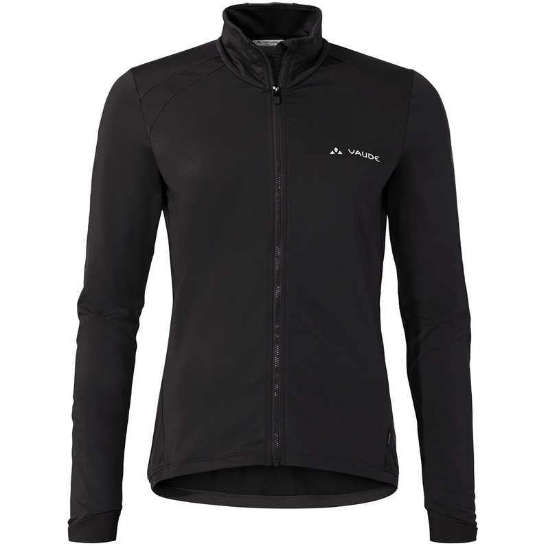 Vaude Damen Posta Radtrikot