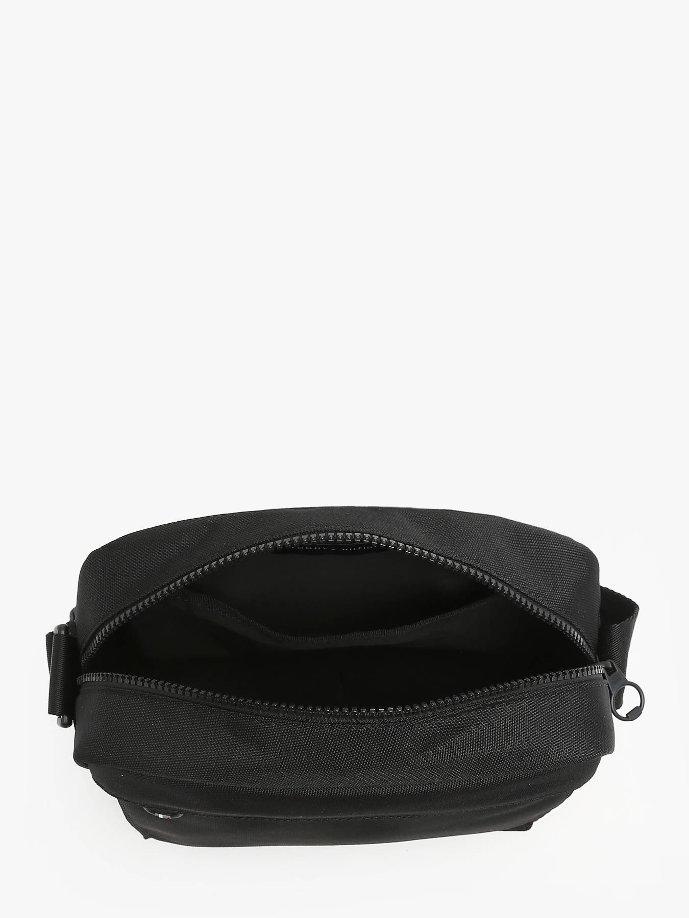 Sac bandoulire TOMMY HILFIGER