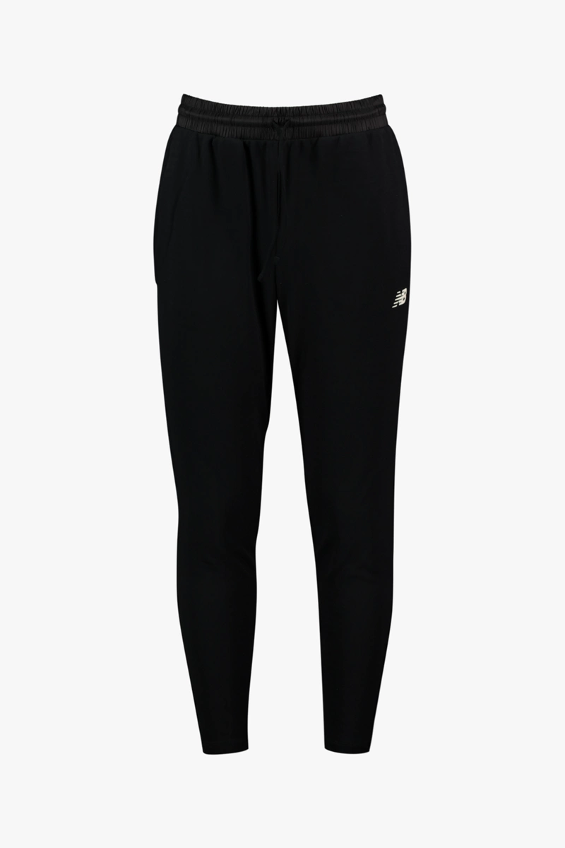 New Balance Q Speed Jogger Herren Laufhose