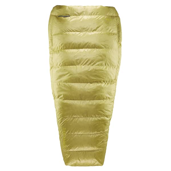 Sac de couchage THERMAREST CORUS 20F/-6C REG SPRING