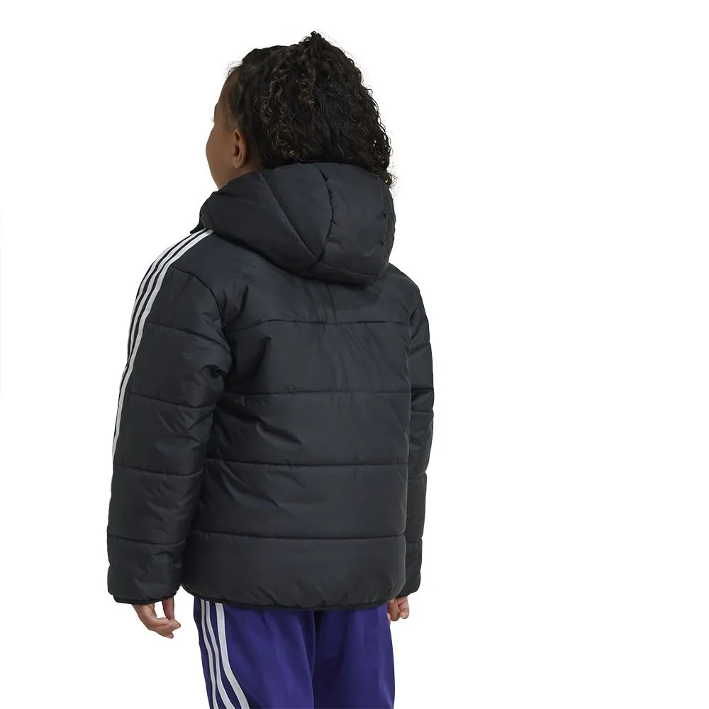 adidas Originals Adicolor Padded jacke