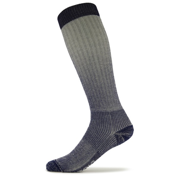 Stoic - Merino Wool Cushion Heavy Long Socks - Chaussettes de randonnée