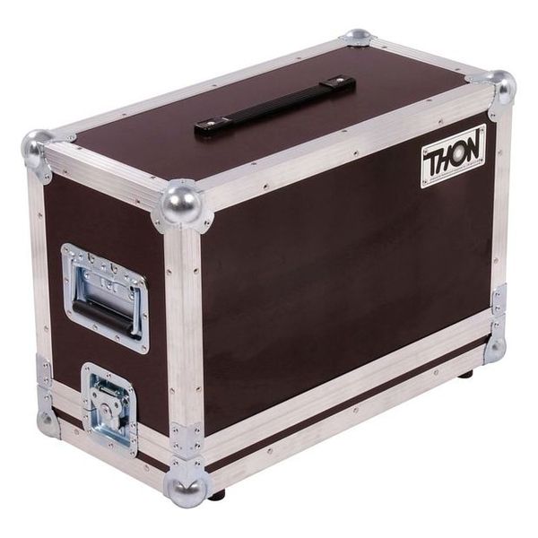 Look Viper 2,6 Case Bundle