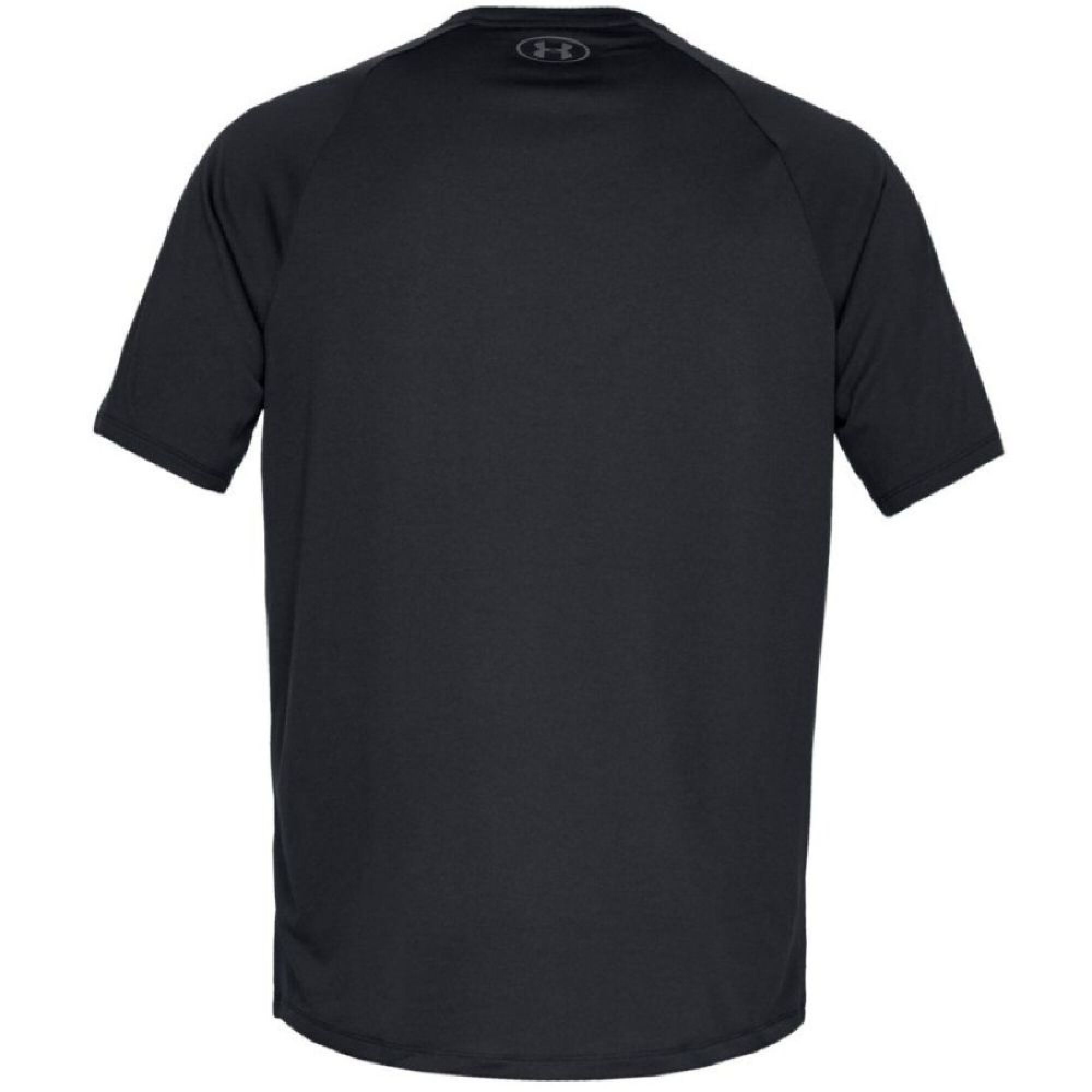 Under ArmourUA Tech SS Tee 2.0