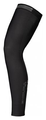 Jambières Endura Pro SL Noir