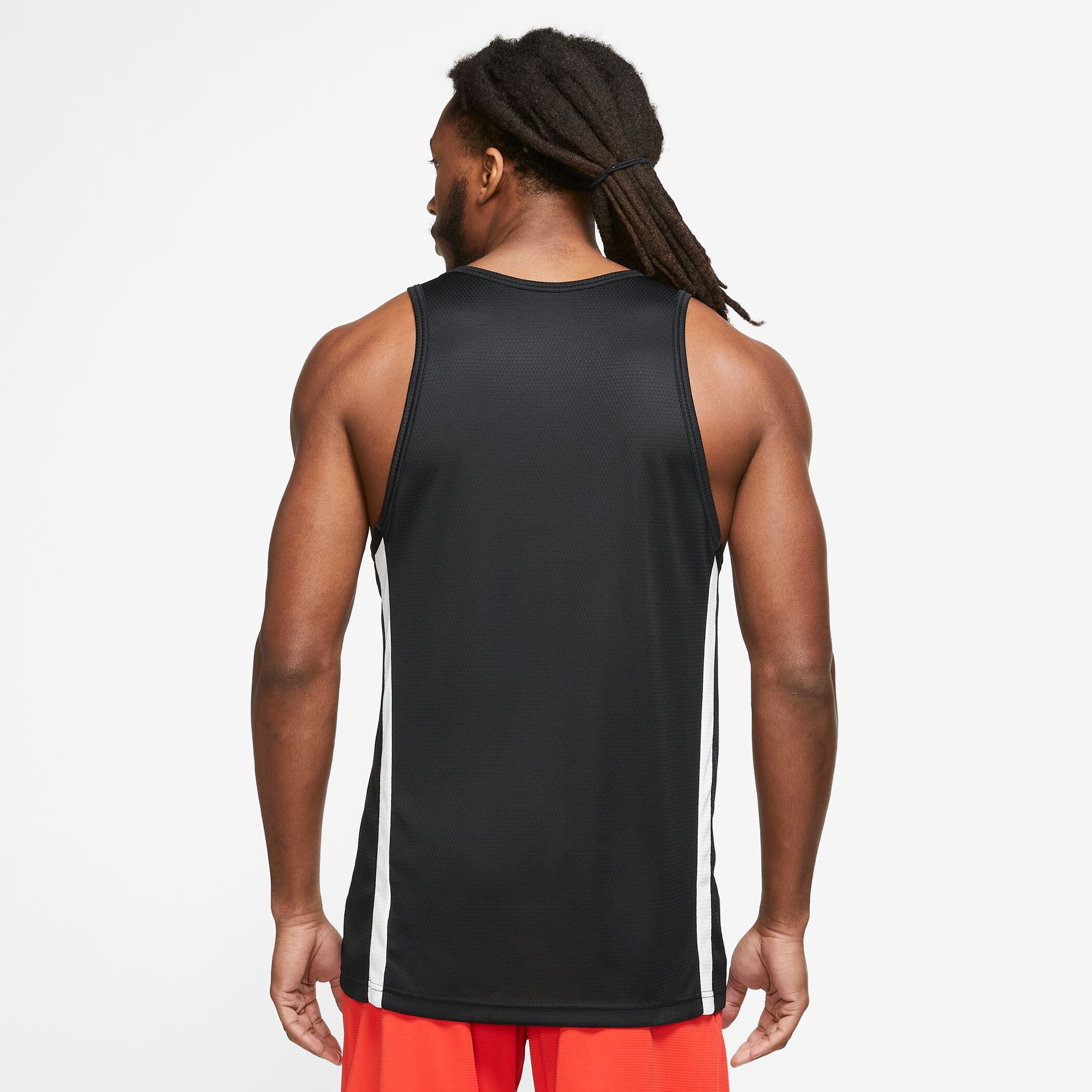 Nike M NK DF Icon+Jersey