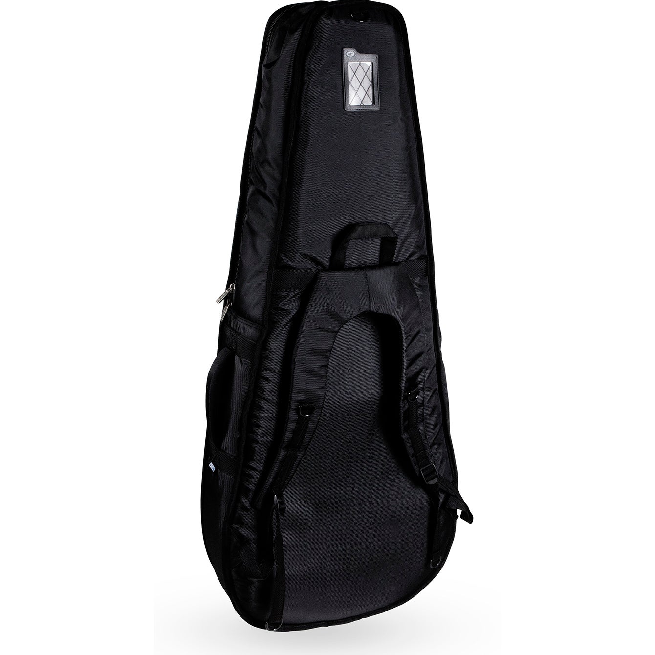 Protection Racket 5278-06 Guitar Gig Case tas voor elektrische gitaar