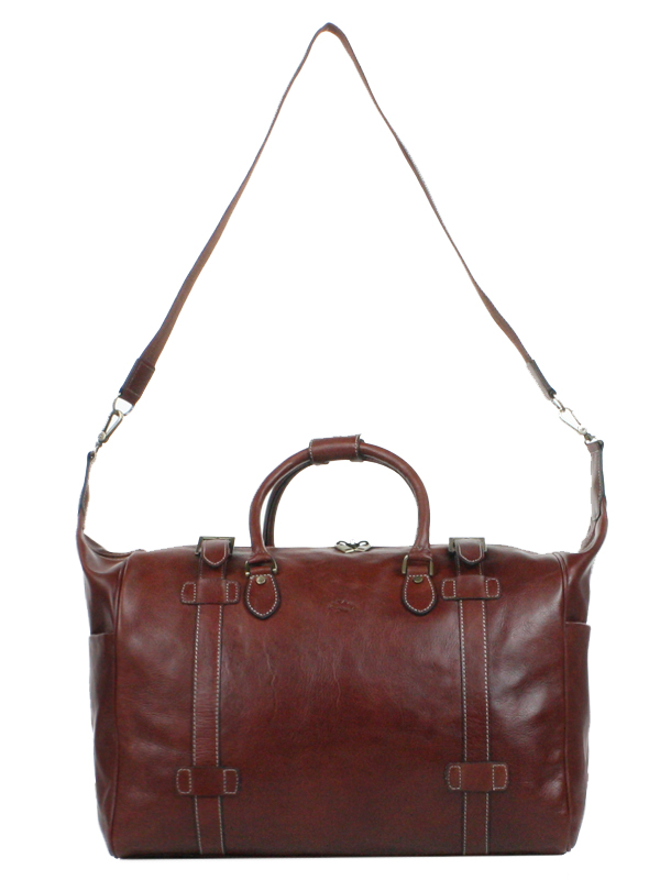 Sac de voyage Katana Travel 51 cm