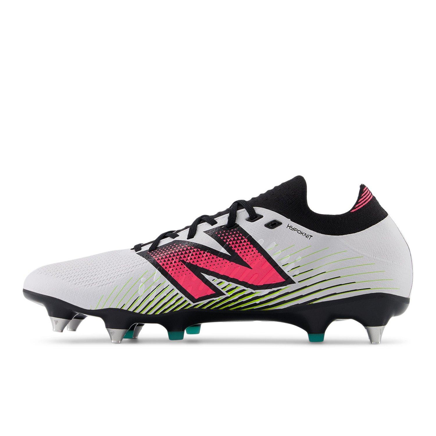 New Balance NB Tekela V4 Pro Soft Ground Football Boots