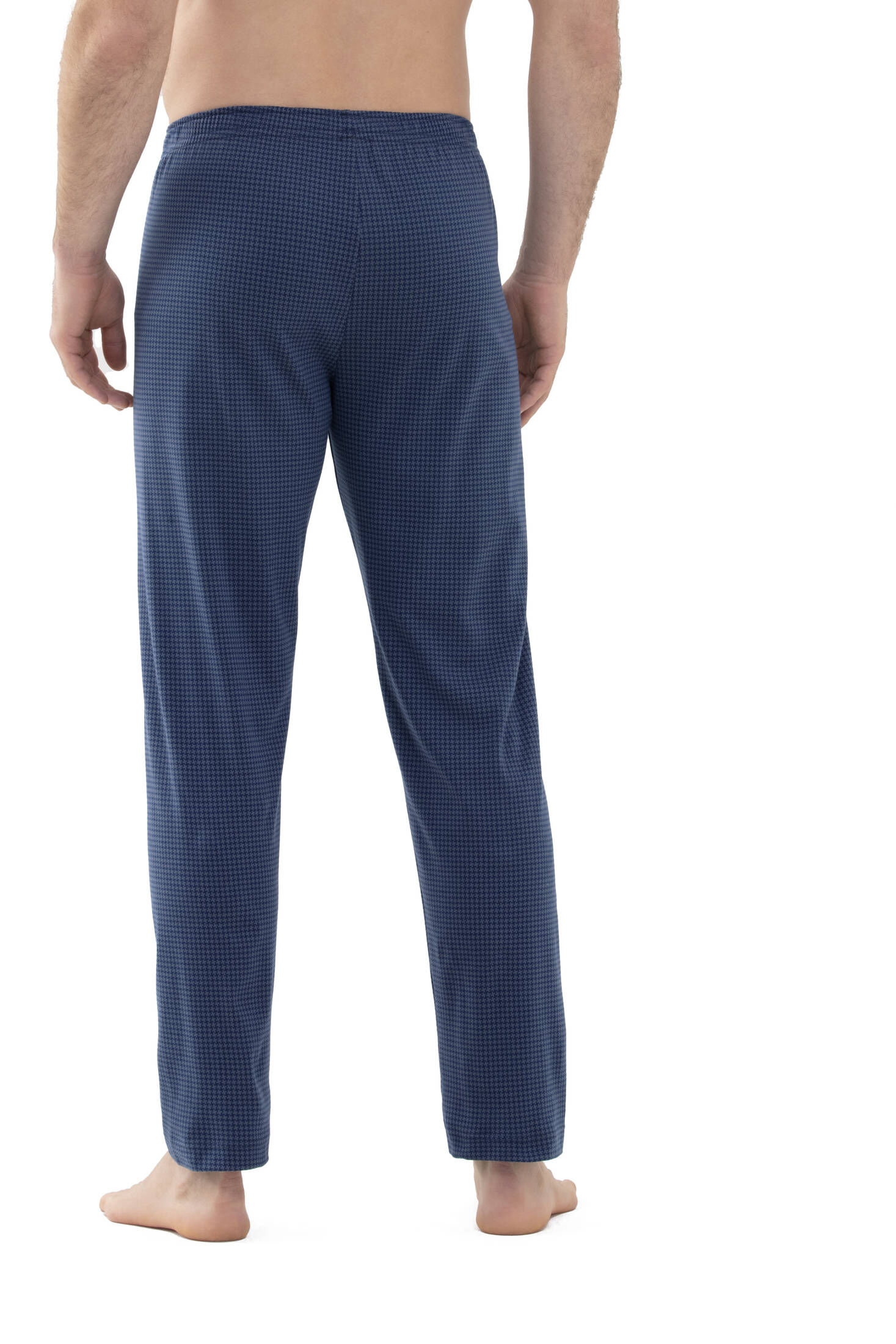 mey| Herren Hose lang